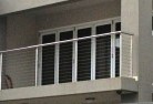 Yinnar Southstainless-wire-balustrades-1.jpg; ?>