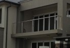 Yinnar Southstainless-wire-balustrades-2.jpg; ?>