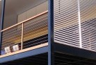 Yinnar Southstainless-wire-balustrades-5.jpg; ?>