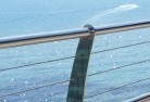 Yinnar Southstainless-wire-balustrades-6.jpg; ?>